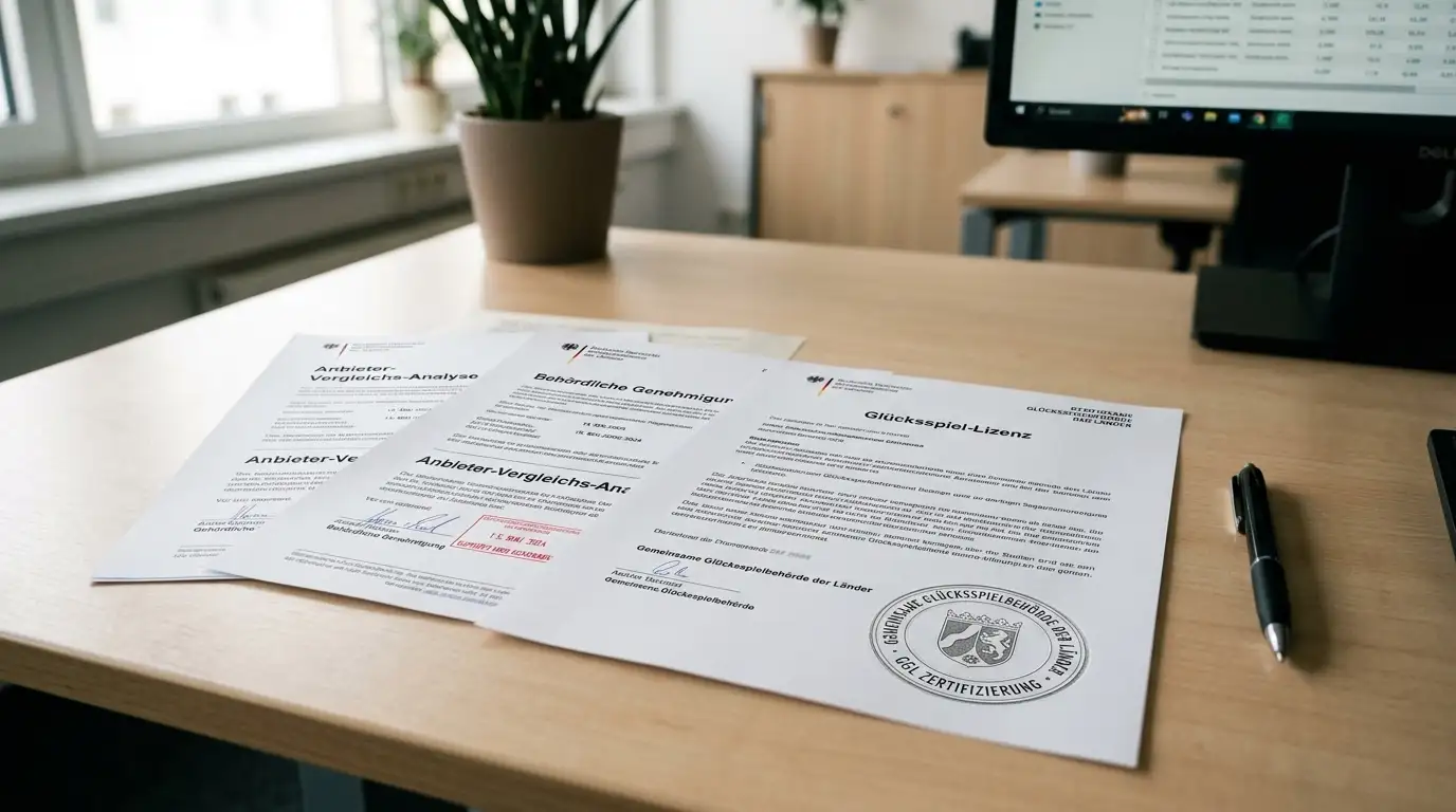 GGL-Whitelist lizenzierte Volleyball Wettanbieter Deutschland – Überblick der 29 zugelassenen Sportwettenanbieter