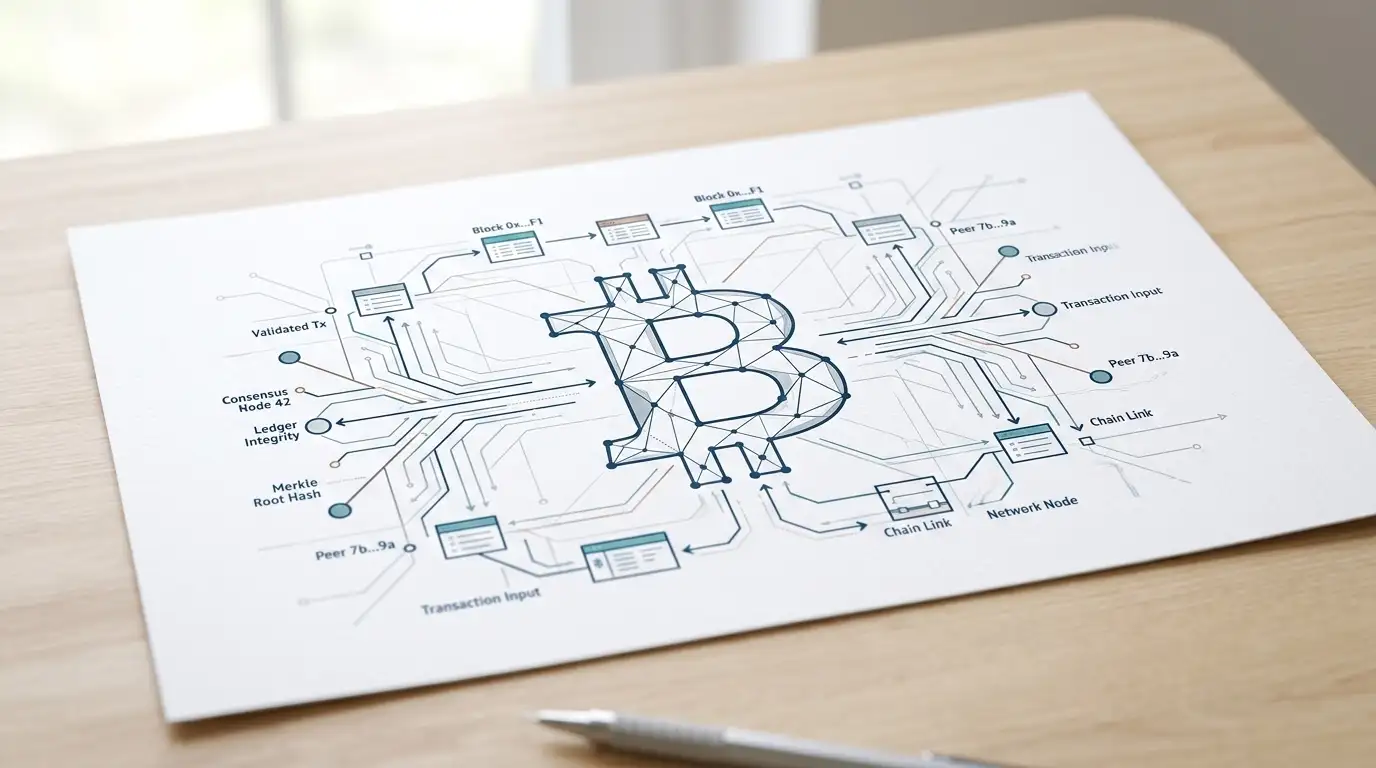 Bitcoin als Zahlungsmittel beim Volleyball Wetten Grundlagen und Verfügbarkeit erklärt